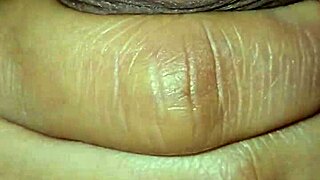 Hot Stepsister's Big Ass Shakes Part 1