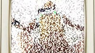 Raya Nguyen's Pussy Blasted In Doggystyle Creampie Climax