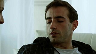 i can't stop thinking about fucking carmen caliente