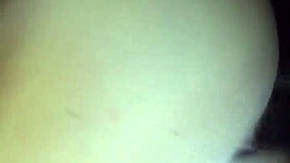 bbc overwhelms milf with pure lust