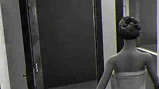 lets play big cock monster blowjob pussy chapter 1