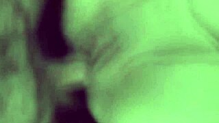 FUCKING SEXY STEP SISTER WITH BROTHER!