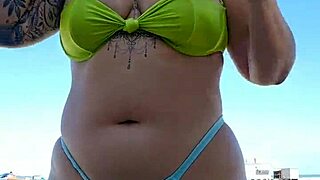 today i'm so wet cock slides right in