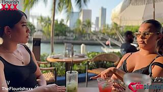 Hell Breaks Loose In Nfl Fuck Chaos!