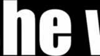 Insatiable Redhead Milf Squirts Doggystyle Then Ass to Mouth Cowgirl!