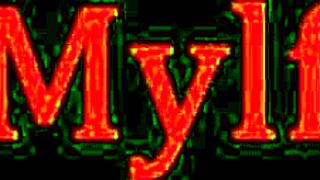 i beg donations with charlie aubree strapon