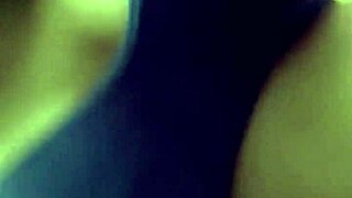 damn those big tight boobs on this curvy indian babe taking fat dick... boli aur zor se chodo!