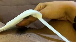 bom dia gozada na boca madrasta peitos grandes orgasm