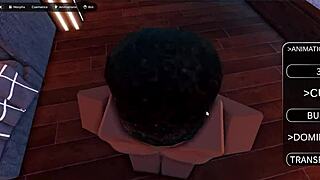 Thick Latina Rides Cock Deep Creampie Cowgirl