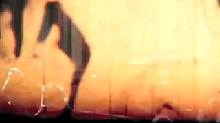 Vintage Threesomes Feature Beaver Pussy Assfucking and Blowjobs