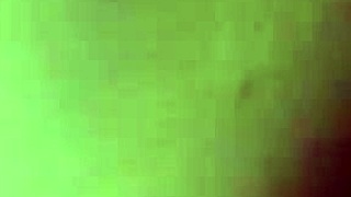 bbc overwhelms milf with pure lust