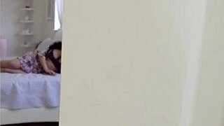 hold up stepmom macey jade before you head out...