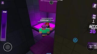 Skrip condo roblox uji akaun alt lancar