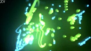 i crave julia souza's first brutal anal pounding