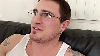 slutty milf mom takes monster cock deep?