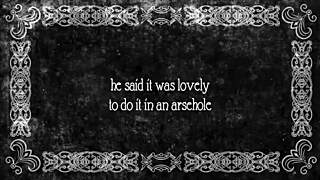 Vintage Silent Films Showcase Antique Scenes And Classic Charm