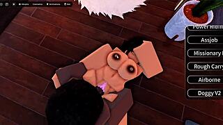 Thick Latina Rides Cock Deep Creampie Cowgirl