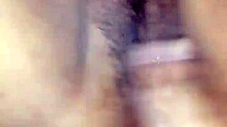 Cogiéndola Duro a la Rica Nalgona Gorda Parte 2