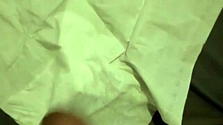 dope dick69 strokes his monster cock hard in the bedroom lol