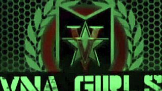 penny pax in glasses deepthroats alex legend's huge french cock