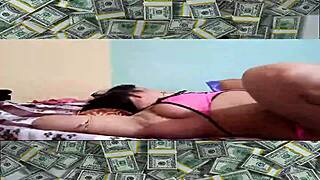 desi couple going wild with hardcore home fucking 🔥😏