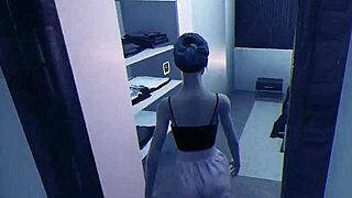 lets play big cock monster blowjob pussy chapter 1