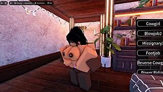 Thick Latina Rides Cock Deep Creampie Cowgirl