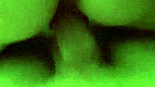 ROOMIE RIDES MY COCK SO HARD IN DORM!