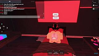 Intense Passion as Futa Ravages Slut with Massive Cock at Nightclub