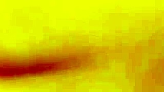 gordo empotra culazo de curvy en hotel parte 2