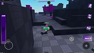 roblox condo script tests my alt account smoothly