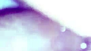 She Begs for Anal but Craves My Rough Spit-Filled Thrusts First