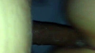 She Begs for Anal but Craves My Rough Spit-Filled Thrusts First