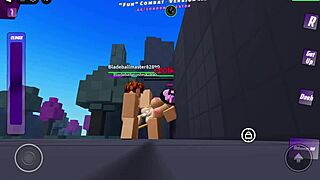 Skrip condo roblox uji akaun alt lancar