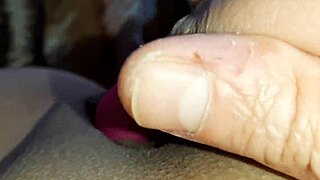 my wet pussy loves this toy more than any tongue