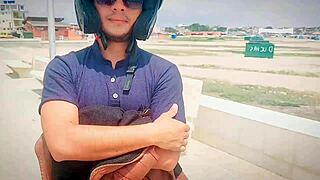 sexy bisexual big ass chick offers cash street sex milf lesbian fun 🔥🍑