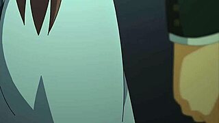 kanojo ga yatsu ni idakareta ep4 feels so intense and heartbreaking