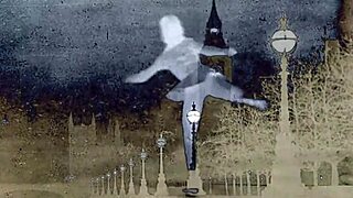 Vintage Threesomes Feature Beaver Pussy Assfucking and Blowjobs