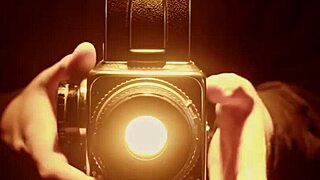 Priscila Belini Big Tits Naked Masturbating Paramotor Flight