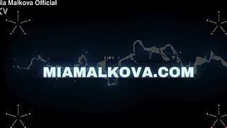 am i flexible enough for your favorite position with my blonde big ass legs and tits