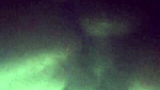 Queen chubby5 teases her endless horny cravings for that big orgasm