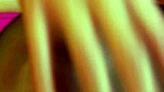 two blonde milf sluts anal ride jail cell fuck