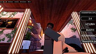 Thick Latina Rides Cock Deep Creampie Cowgirl