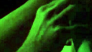 i get so horny watching this cougar masturbate until she cums explosively every single time