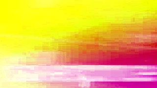 Vanessa Sky Ass Pounded Sideways By Monster Cock