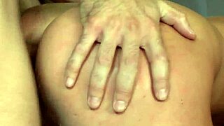 hey, this cocksucking beauty craves that intense double penetration ride