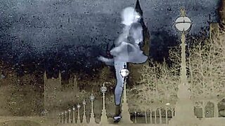 Vintage Silent Films Showcase Antique Scenes And Classic Charm