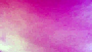 bbc overwhelms milf with pure lust