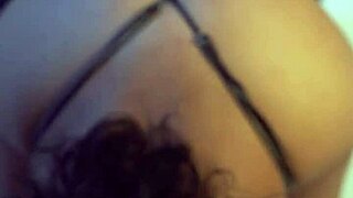 Hey, feel that desire breathing between us?