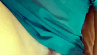 bom dia gozada na boca madrasta peitos grandes orgasm